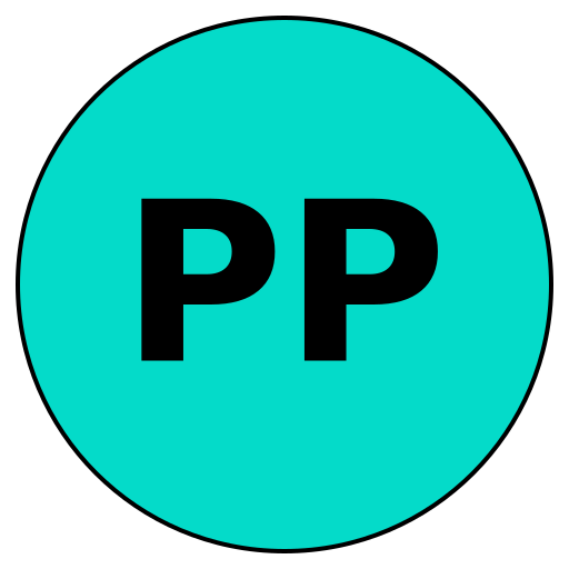 PlantPros